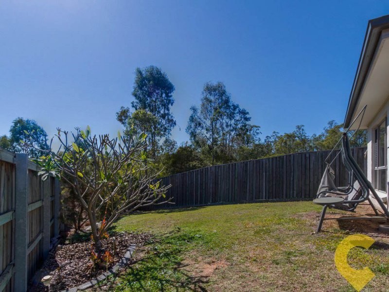 16/37 Wagner Road, Murrumba Downs QLD 4503