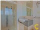 16/37 Wagner Road, Murrumba Downs QLD 4503