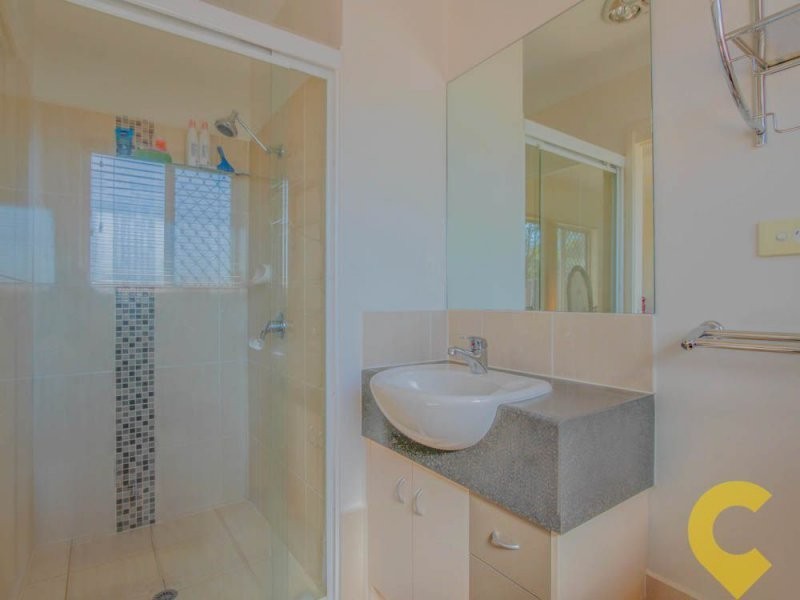 16/37 Wagner Road, Murrumba Downs QLD 4503