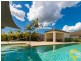 16/37 Wagner Road, Murrumba Downs QLD 4503