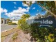 16/37 Wagner Road, Murrumba Downs QLD 4503