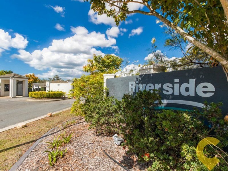 16/37 Wagner Road, Murrumba Downs QLD 4503