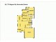 16/37 Wagner Road, Murrumba Downs QLD 4503 Floorplan