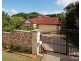 280 Dohles Rocks Road, Murrumba Downs QLD 4503