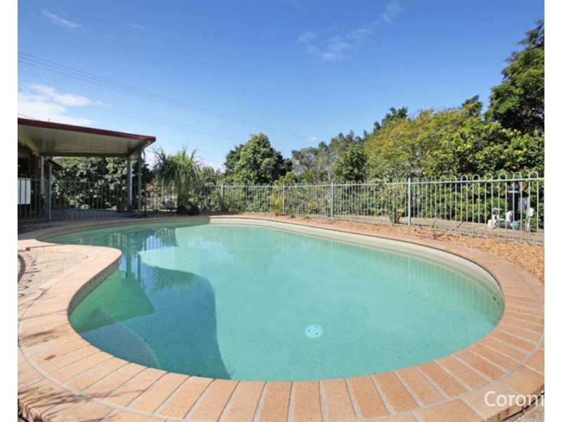 280 Dohles Rocks Road, Murrumba Downs QLD 4503