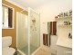 280 Dohles Rocks Road, Murrumba Downs QLD 4503
