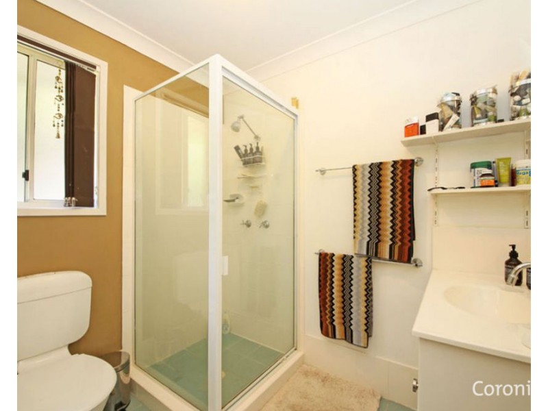280 Dohles Rocks Road, Murrumba Downs QLD 4503