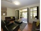 280 Dohles Rocks Road, Murrumba Downs QLD 4503