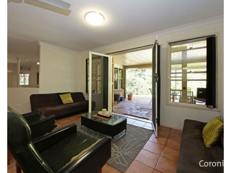 280 Dohles Rocks Road, Murrumba Downs QLD 4503