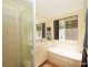 280 Dohles Rocks Road, Murrumba Downs QLD 4503