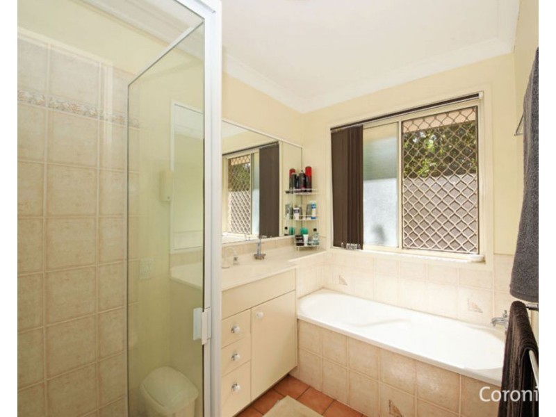 280 Dohles Rocks Road, Murrumba Downs QLD 4503