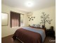 280 Dohles Rocks Road, Murrumba Downs QLD 4503