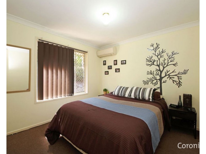 280 Dohles Rocks Road, Murrumba Downs QLD 4503