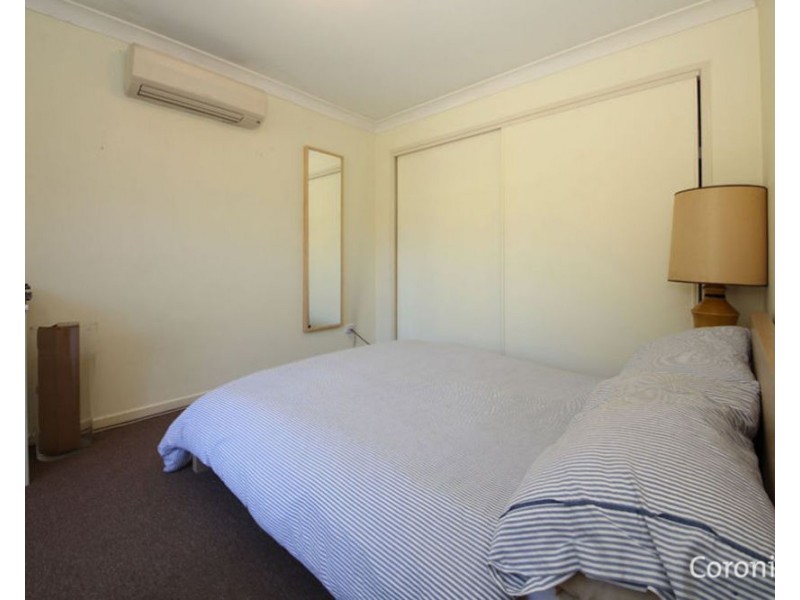 280 Dohles Rocks Road, Murrumba Downs QLD 4503