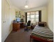 280 Dohles Rocks Road, Murrumba Downs QLD 4503