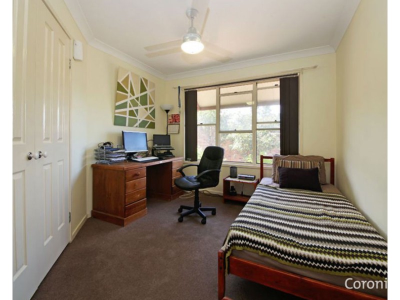 280 Dohles Rocks Road, Murrumba Downs QLD 4503
