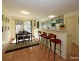 280 Dohles Rocks Road, Murrumba Downs QLD 4503
