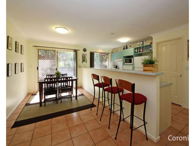 280 Dohles Rocks Road, Murrumba Downs QLD 4503