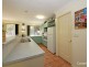 280 Dohles Rocks Road, Murrumba Downs QLD 4503
