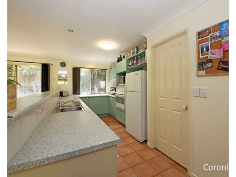 280 Dohles Rocks Road, Murrumba Downs QLD 4503