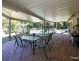 280 Dohles Rocks Road, Murrumba Downs QLD 4503