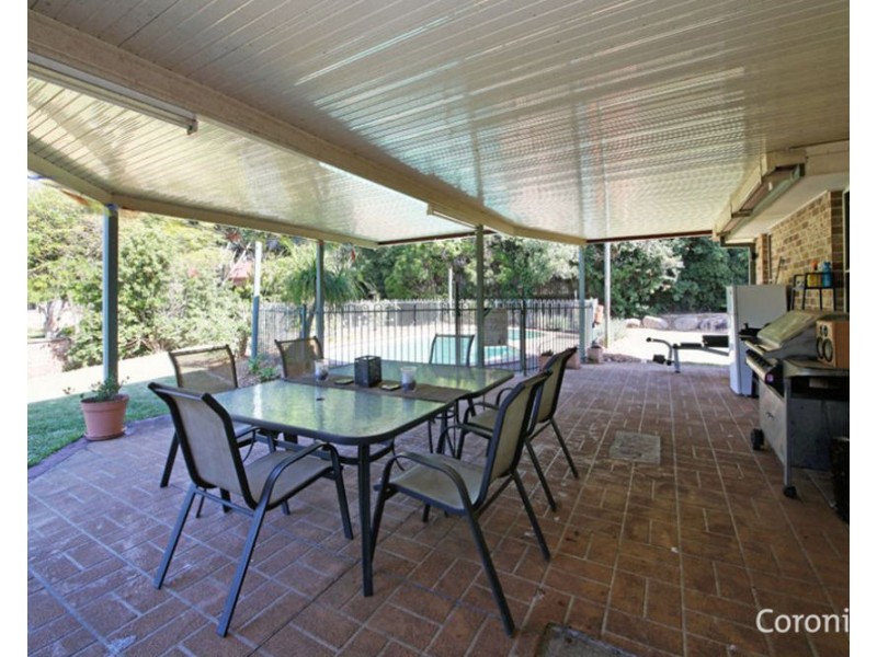 280 Dohles Rocks Road, Murrumba Downs QLD 4503