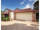 280 Dohles Rocks Road, Murrumba Downs QLD 4503
