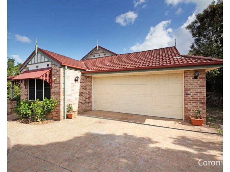 280 Dohles Rocks Road, Murrumba Downs QLD 4503