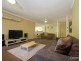 280 Dohles Rocks Road, Murrumba Downs QLD 4503