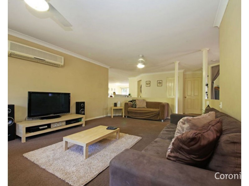 280 Dohles Rocks Road, Murrumba Downs QLD 4503