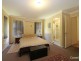 280 Dohles Rocks Road, Murrumba Downs QLD 4503