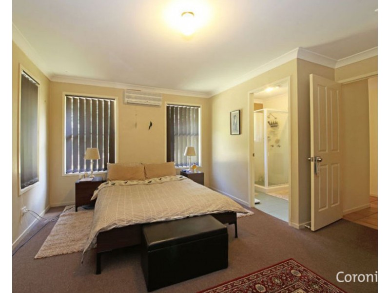280 Dohles Rocks Road, Murrumba Downs QLD 4503