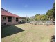 280 Dohles Rocks Road, Murrumba Downs QLD 4503