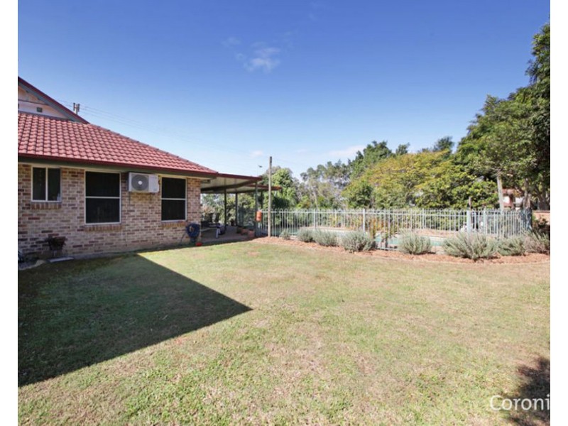 280 Dohles Rocks Road, Murrumba Downs QLD 4503