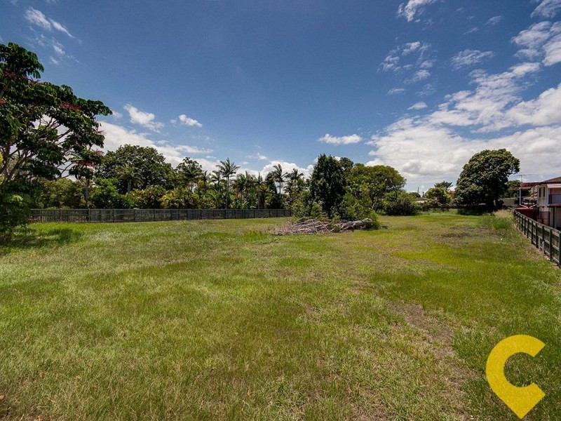 44 Goodfellows Road, Kallangur QLD 4503