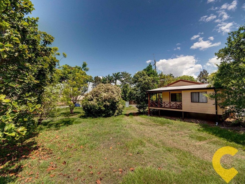 44 Goodfellows Road, Kallangur QLD 4503