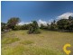 44 Goodfellows Road, Kallangur QLD 4503
