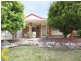 23 Darby Street, North Lakes QLD 4509