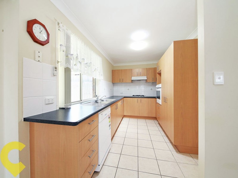 23 Darby Street, North Lakes QLD 4509