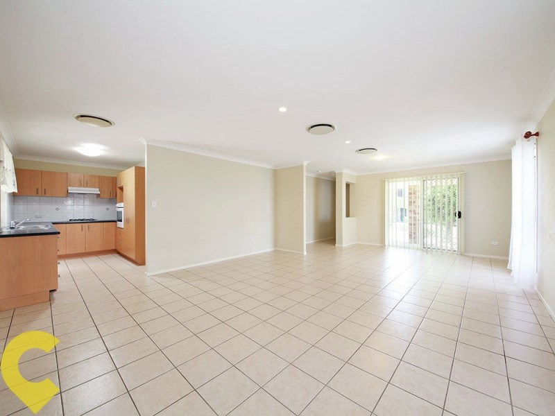 23 Darby Street, North Lakes QLD 4509