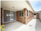 23 Darby Street, North Lakes QLD 4509