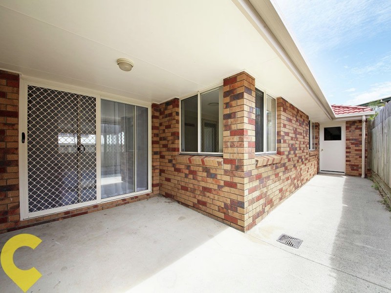 23 Darby Street, North Lakes QLD 4509