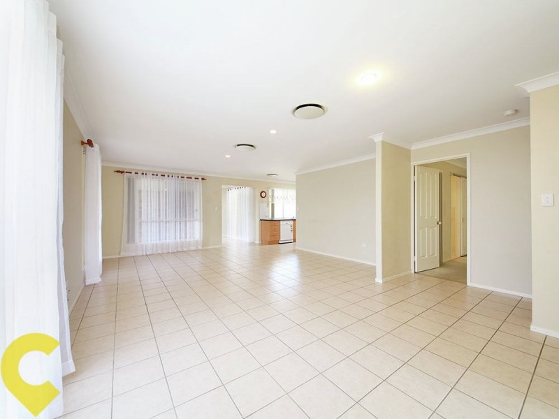 23 Darby Street, North Lakes QLD 4509