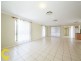 23 Darby Street, North Lakes QLD 4509