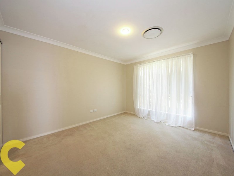 23 Darby Street, North Lakes QLD 4509