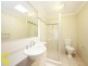 23 Darby Street, North Lakes QLD 4509