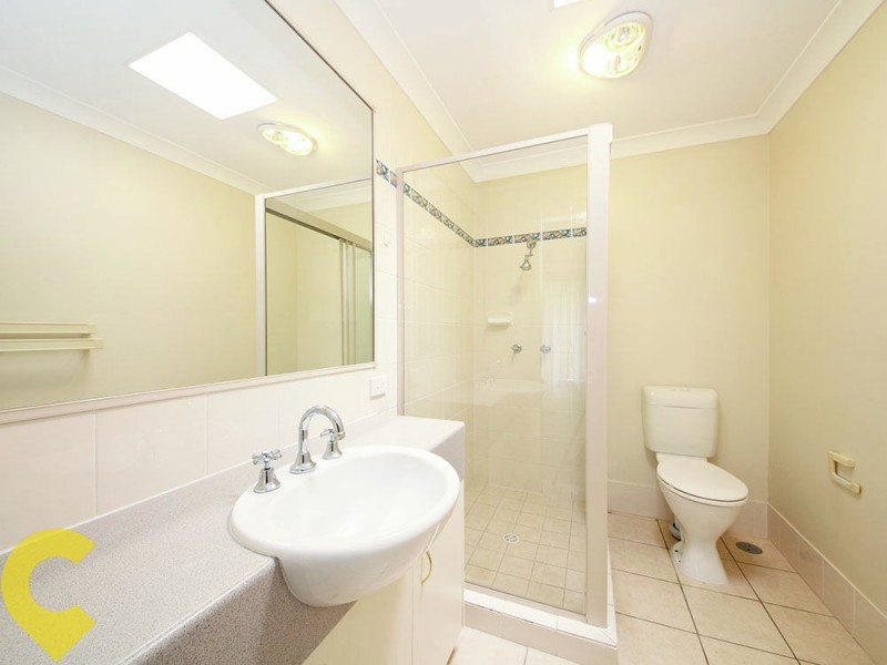 23 Darby Street, North Lakes QLD 4509
