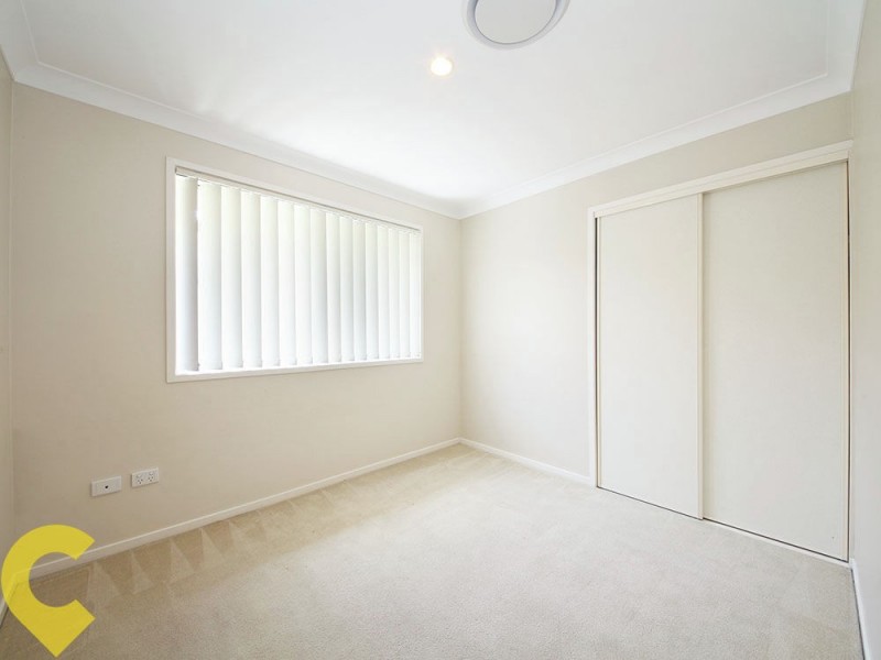 23 Darby Street, North Lakes QLD 4509