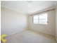 23 Darby Street, North Lakes QLD 4509