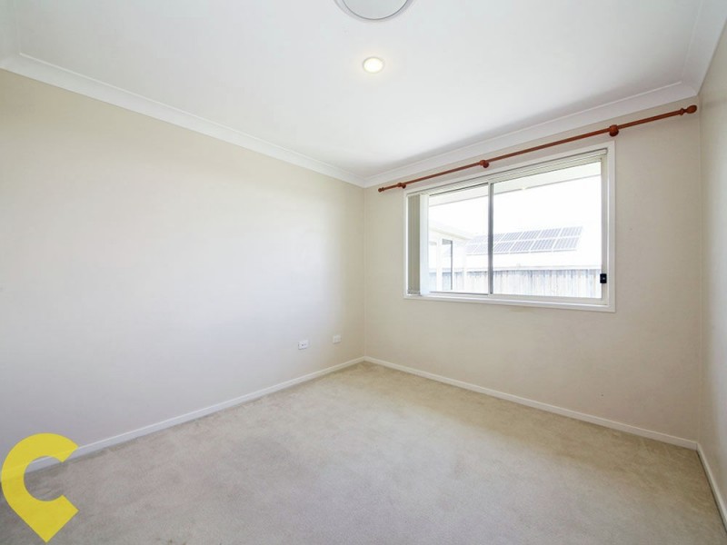 23 Darby Street, North Lakes QLD 4509